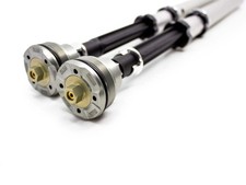 CARTUCCIA FORCELLA OHLINS 30MM