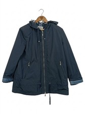 Gil Bret giacca parka donna