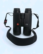 Leica Trinovid 10x50 BA