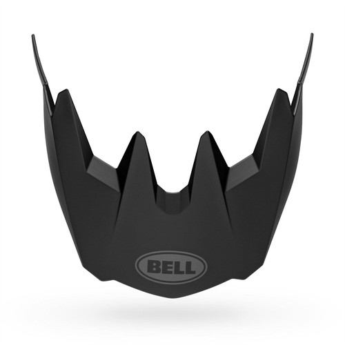 Visiera per casco sanction - per,