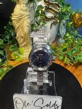 Orologio Vintage Hilton