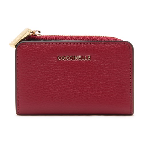 P5162 portafoglio donna - p5162,