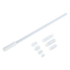1 Set Magnetic Mixer Stirrer