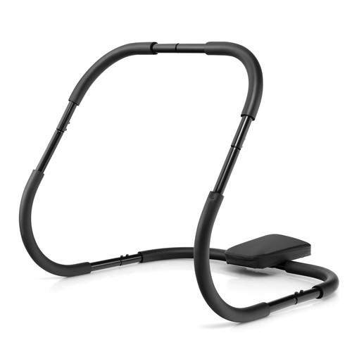 Crunch trainer pollici - trainer,