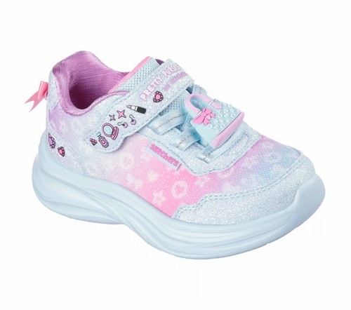 Skechers power jams scarpe - skechers,