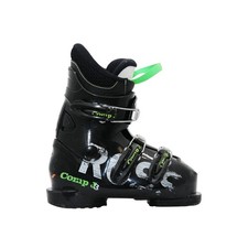 Scarpone da Sci Rossignol Comp