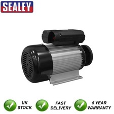Sealey Compressore Aria Motore