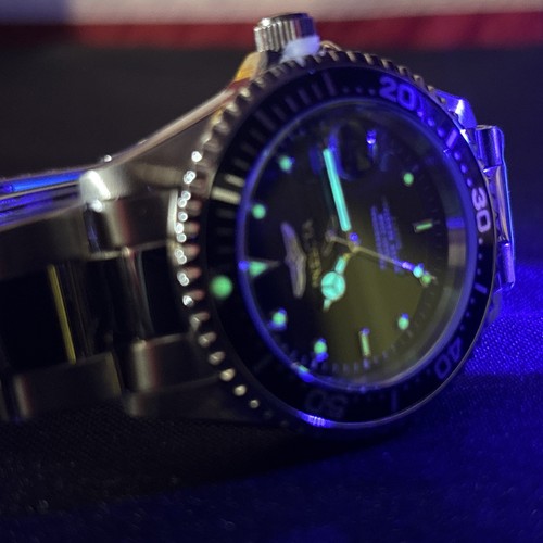 Orologio uomo quarzo - orologio, al