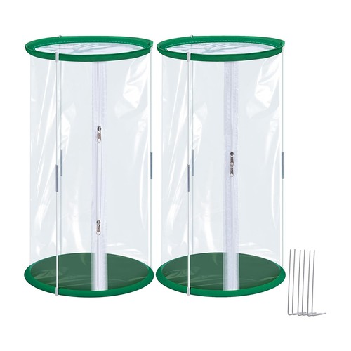Pezzi pvc 23 - , x