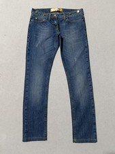 ELISABETTA FRANCHI Gold Label