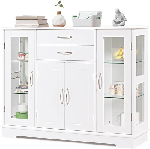 Armadio cucina armadietto - cucina,,