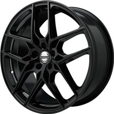 CERCHIO IN LEGA PER HYUNDAI