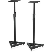 Behringer SM5002 - Treppiede