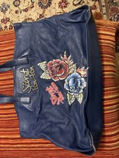 Borsa Secret Pon Pon