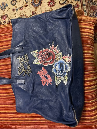 Borsa secret pon - secret,