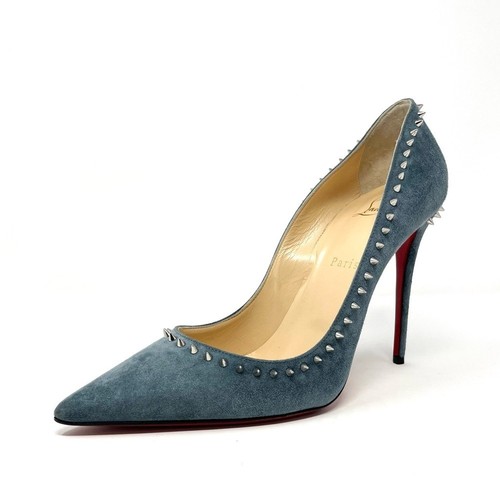 Christian louboutin decolte - christian,