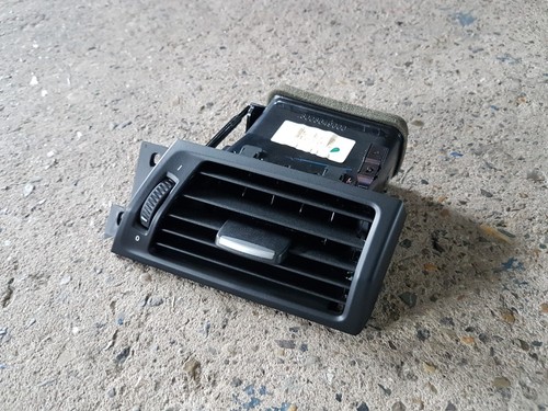 Bmw f25 f26 griglia aria - f25,
