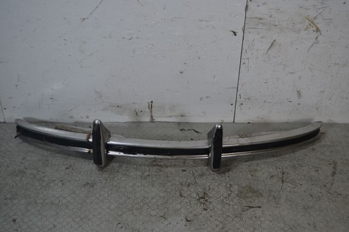 75859 paraurti cromato - 75859,
