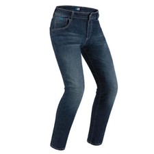 Mens Summer Promojeans New