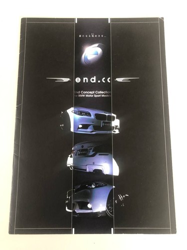 Catalogo bmw 2011 fine - bmw,