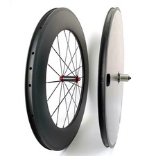 Set ruote 700c - set, tt/pista/strada