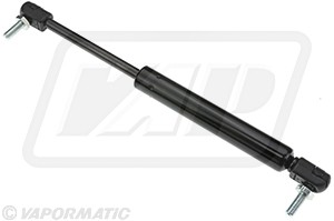 Molla gas per jcb 500 - a, 8000