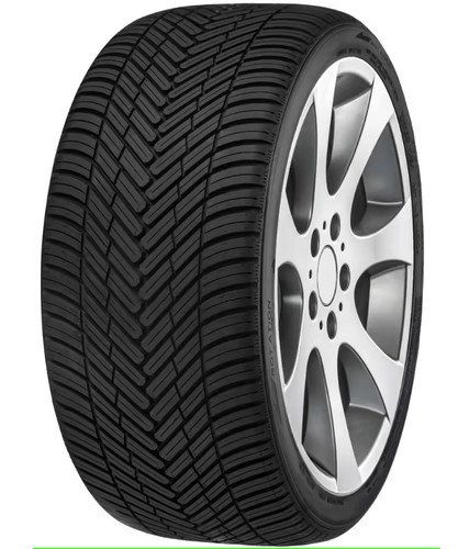 Fortuna ecoplus 235 55 - ecoplus, 235/55