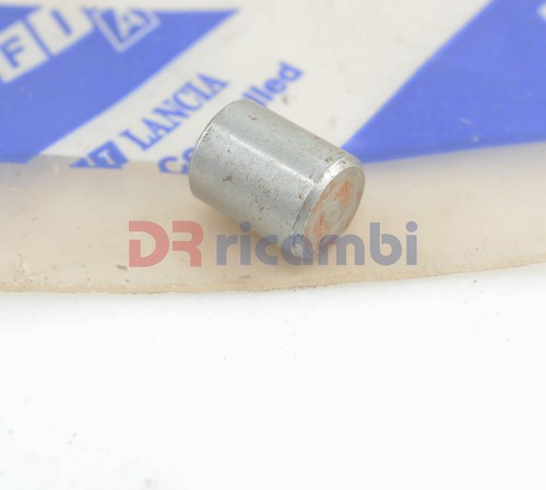 Grano ø8 centraggio - grano,