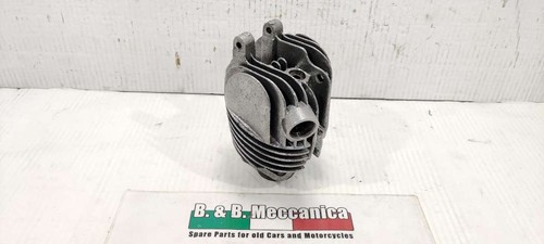Cilindro gruppo termico - cilindro,
