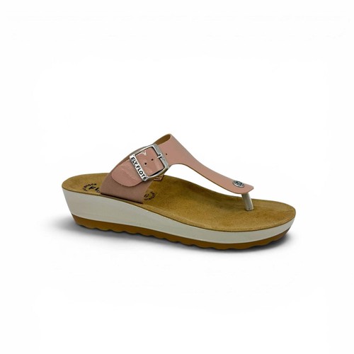 Fly flot 42h593c - 42h593c, ciabatta