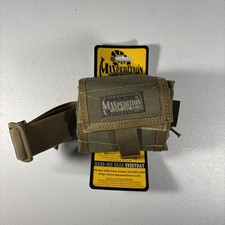 NUOVO Maxpedition 0209K Mega