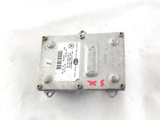 A0038206026 CENTRALINA FARO