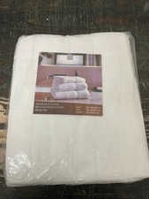 Set Tris Bagno Hotel in 100%