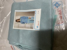 Pigiama donna misto lana  tg 3