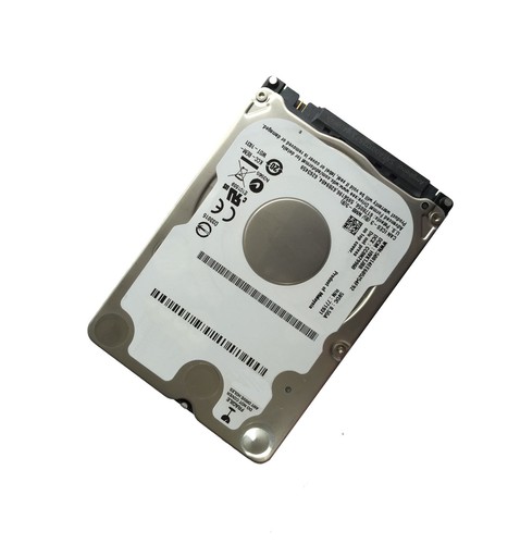 Macbook pro a1286 fine 2008 - macbook,