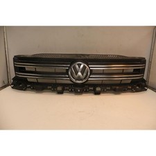 GRIGLIA PER VOLKSWAGEN TIGUAN (11-15) RESTYLING 2.0 16V TDI (103KW) 4WD SUV 2011