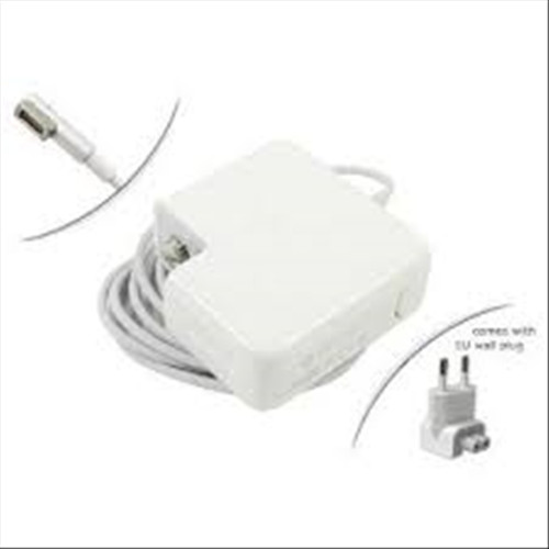 Alimentatore compatibile per - alimentatore,