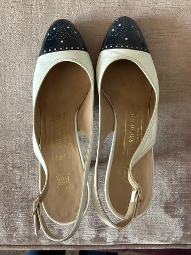 Bruno magli scarpe - scarpe, donna