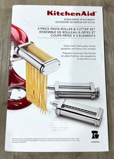 Kitchenaid Supporto Mixer