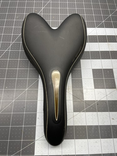 Selle royal sedile - selle, bici