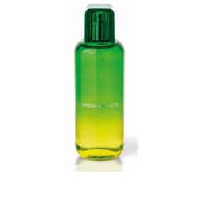 Mandarina Duck The Mandariners