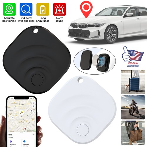 2pcs bluetooth mini gps - 1/2pcs,