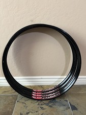 26" Stan's ZTR Arch 32H 559 x