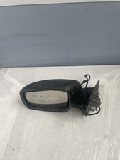 Specchio retrovisore specchietto Fiat Freemont sinistro 7 fili