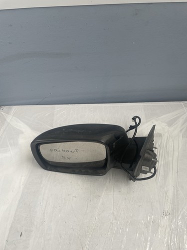 Specchio retrovisore