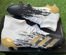 Scarpe calcio adidas - da,