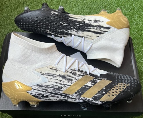 Scarpe calcio adidas - scarpe,