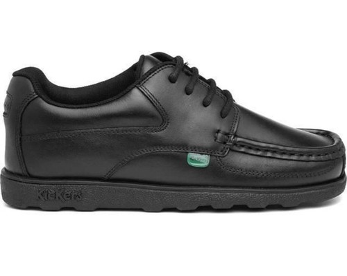 Scarpe bambino kickers - bambino,