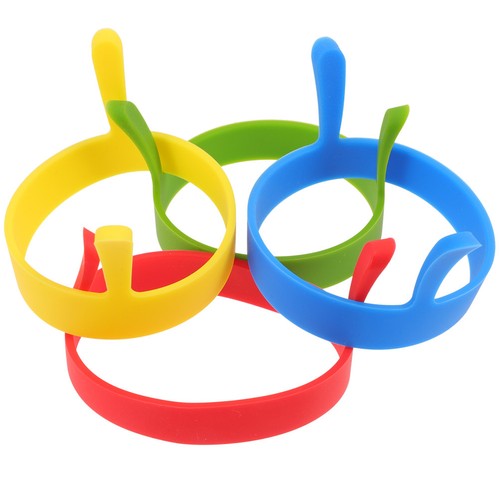 Pcs stampini silicone per - pcs,