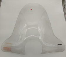 LASTRA PARABREZZA APRILIA HABANA 50/125 cc 1999/2002 FABBRI 1756/A